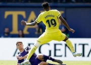 开云体育下载-格拉纳达遭逆转，主场失利于莱加内斯的简单介绍