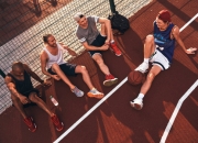 开云体育入口-非洲篮球联赛掀起热潮，引发全球瞩目