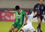 开云体育官方网站-气势高涨的蔚山现代将对阵阿尔艾因的简单介绍