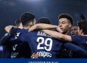 开云官网-包含巴黎圣日耳曼中场大将解约，引发球队震动的词条