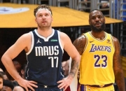 开云体育中国-德国豪取六连胜，轻松战胜摩尔多瓦的简单介绍