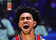 开云体育中国-惊艳表现！新秀球员打破传统创造历史的简单介绍