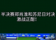开云体育入口-关于对决正酣：国际比赛赛场风云际会的信息
