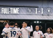 开云平台-马德里竞技淘汰切尔西晋级欧国联比赛下一轮的简单介绍