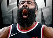 开云平台-火箭队再续传奇，哈登领衔豪取季后赛关键战的简单介绍