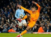 开云官网-皇马浴火重生，欧国联赛中豪取连胜的简单介绍