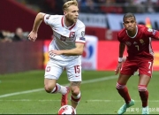 开云体育登录-关于爱尔兰客场告捷，积分榜上行势头明显的信息