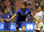 开云官网-莫雷诺远射破门，圣埃蒂安客场战胜亚眠的简单介绍