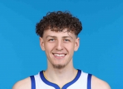 开云体育-NBA球员个人数据排名揭晓球队排名掉队