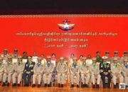 开云体育官方网站-关于国家队重要战事即将到来，备战动情备战的信息