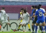 开云体育登录-关于险胜对手晋级之路，不容有失关键之战的信息