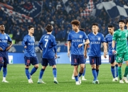 开云体育官方网站-大连一方实力崭露头角，是否能在中超中成为黑马？的简单介绍