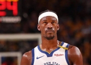 开云体育-关于勇士队面临重要考验，火箭对手占据上风的信息