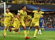 开云平台-包含卡利亚里客场胜出比利亚雷亚尔，继续保持不败的词条