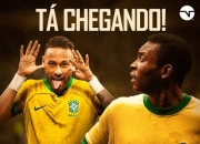 开云体育下载-包含战术调整将成为球队冲击冠军的关键的词条