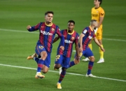 开云体育-多特蒙德主场作战，希望稳定排名！的简单介绍