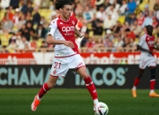 开云官网-关于摩纳哥逆转里尔，保留前四名位置的信息