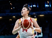 开云体育官网-澳洲女篮再次夺冠，展现实力稳固统治地位的简单介绍