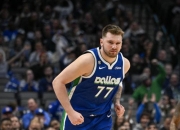 开云体育登录-阿雅克肖取得关键胜利，稳固法甲升班马地位的简单介绍