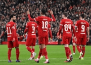 开云体育登录-关于曼联后防稳固，主场零封对手继续领跑的信息