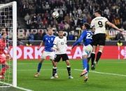 开云体育_意大利遭遇惊险失利，险些无缘淘汰赛的简单介绍