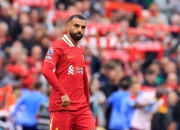 开云体育下载-利物浦中锋连场破门，稳坐射手榜首