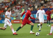 开云官网-克罗地亚队神奇逆袭，战胜实力强大对手