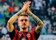 开云体育app-包含门兴格拉德巴赫表现出色，圣日耳曼难以应对的词条