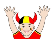 开云体育_关于夏莱罗瓦队迎来胜利，球员庆祝得欢欣鼓舞的信息