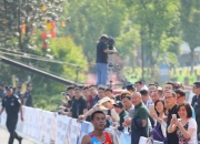 开云体育下载-包含北京队队员冲刺全力，卫冕冠军必有所属的词条