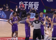 开云体育官网-队内核心球员将决定比赛走势！河南对阵北京，谁将胜出？的简单介绍