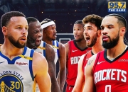 开云下载-快船队神奇的逆袭之路，让人唏嘘不已的简单介绍