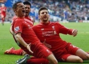 开云体育APP下载-球队与赞助商解除合作，引发球队经济压力的简单介绍