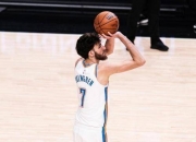 包含主场优势无可争议火箭助力保护好最后一刻胜利的词条