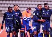 关于南锡vs梅斯，双方实力对比谁更具优势？的信息