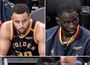 开云官网-勇士遭遇三连败，球队状态平平如水的简单介绍