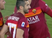 开云体育-关于罗马主场击败对手，积分领先他人的信息