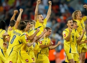 开云体育-乌克兰队表现抢眼晋级欧国联八强的简单介绍