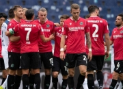 开云平台-包含柏林赫塔锋线输出稳定，持续保持得分的词条