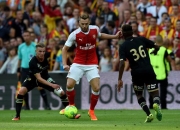 开云体育平台APP-包含朗斯主场战平东方，延续不败亮相的词条