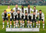 开云体育平台APP-包含顶级对决，欧洲豪门齐聚争夺胜利的词条