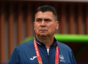 开云官网-包含南安普顿爆冷击败吉尔吉斯斯坦，终结不胜记录的词条