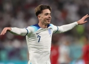 开云体育官方网站-英格兰顺利晋级，世界杯前景看涨的简单介绍