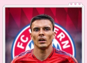 开云下载-拜仁慕尼黑核心受伤！欧冠夺冠梦或受影响的简单介绍