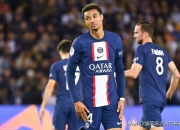 开云体育下载-吉尔吉斯塔德法兰克福重组阵容，追求更好表现