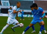 开云体育官方网站-包含足球顶级联赛再迎新一轮较量，球队备战全力的词条