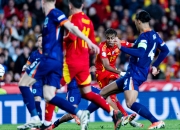 开云APP-关于荷兰客场胜利，成功挺进淘汰赛！的信息