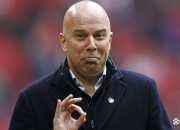 开云官网-波尔多球员磨合进度太慢，球队陷入危机的简单介绍