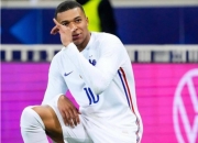 开云体育app-关于阿克灵顿实现连胜，英格兰足球联赛保级前景大增！的信息