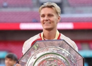 开云体育登录-表现出色球员，斩获独中两元进球！